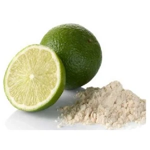 High Quality Premium Lime  Powder