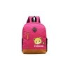 High quality primary children backpack kids school bag,large kids bookbags,school bags kids backpack