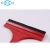 Import High Quality Printed Custom Logo Flexible Window Cleaning Squeegee from China
