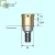 Import High Quality production OEM ODM  Dental Implant Abutment from China