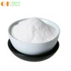 high quality products   Octaphenylcyclotetrasiloxane   CAS 546-56-5