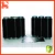 Import High quality products of carbon Graphite product, graphite block from China