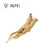 High quality pure natural factory wholesale pure dried ginseng herbal medicine