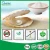 Import High Quality Pure Pearl Shell Powder from China