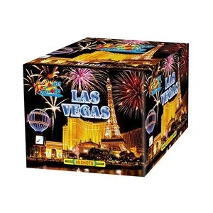 High quality pyrotechnics crackers fireworks firecracker prices