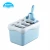 Import High Quality quick freezeice cream popsicle maker machine with four pop molds  Homemade from China