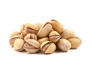 -High Quality Raw Pistachios in Bulk - Pistachio Nuts with Shell