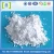 Import high quality raw sepiolite uesd in Molecular sieve, chemical,sugar and wine manufacturing from China