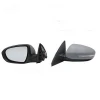 High quality Rearview Mirror
