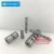 Import High Quality Regulator Valve Spool  PC120-6 PC200-6 PC400-6 (2 Holes) for excavator hydraulic pump CX DH PC EC SK DX SY from China