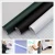 Import High quality removable black board sticker self adhesive blackboard sticker paper in rolls from China
