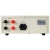 Import High quality RF9800 Single-phase Wattmeter Digital  power meter power factor meter Electrical parameter tester from China