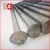 Import High Quality Round Head  Stainless steel carbon steel natural color Bolts High-strength fasteners from China