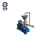 Import high quality Sesame Paste Machine/ Tahini Butter Colloid Mill/Tahini Making Machine from China