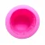 High quality silicon candle mold making christmas flexible silicone rubber candle mold Small craft silicone candle molds