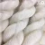 Import High Quality silk mohair  Blended yarn hand Knitting fancy yarn from China