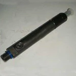 High quality sinotruk/Others Fuel Injector Nozzle Assembly for Auto Parts VG1092080007