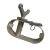 Import High Quality Small Hose Clamps, Cable Holders Hot Sell Equipment from China