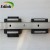 Import high quality small linear guide rail MGN12C MGN12H For Injection molding machine from China
