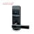 Import High quality smart wireless door lock for home security from China