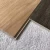Import High Quality Sound Barrier Anti-Slip Waterproof Wood Texture Spc Hybrid Flooring from China