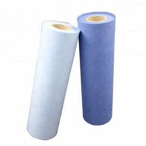 High Quality Spunlace Nonwoven Fabric,Free Sample Meltblown Pp Nonwoven Fabric,Biodegradable Pp Spunbond Non Woven