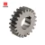 Import High Quality Spur Pinion Gear for Sale from China