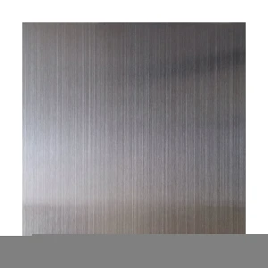 High quality stainless steel products 201 304 316 310 904 stainless steel plate