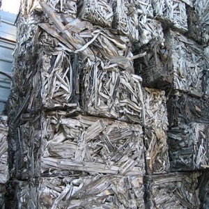 High quality stainless steel scrap 201,304,430 and 316