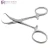Import High quality Stainless Steel Surgical punch Towel Clamp Hemostatic Forceps Surgical instruments from Pakistan