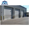 High quality steel structure car garage for sale
