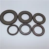 High quality TCV oil seal hydraulic seal made in China