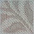 Import high quality teslin pvc coated plastic mesh fabric for chair from China