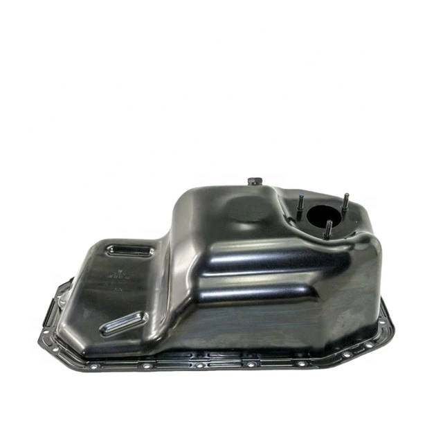 High Quality Transmission OIL SUMP ENGINE OIL PAN 036103602J 036103601AM 036 103 602J 036 103 601AM for CADDY