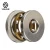 Import High Quality Unidirectional Flat 5111 Thrust Ball Bearing from China