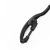 Import High Quality Unilateral Wearing Headset for Two Way Radio Earpiece Inrico T310 from China