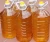 Import High quality used cooking oil for biodiesel waste vegetable oil for sale with reasonable from Philippines