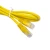 Import High-Quality UTP FTP 1m 1.5m 2m 5m Cat6 Cat5 RJ45 To RJ45 Plug Network Ethernet Patch Cord Cable from China