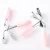 Import High Quality Variety Of Styles Mini Curl Portable Private Label Eyelash Curler from China