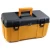 Import High Quality Various Kinds Hard Plastic Custom Tool Case With Best Sales from China