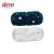 Import High Quality Warm Pad Eye Protection For Sleep Eye Care from China