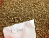 High Quality Washed Iron Sulfide grain,iron Pyrite ore