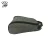 Import High Quality Waterproof Footwear Storage U Zip Sports Golf Shoe Bag from China