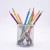 Import High Quality Wholesale Cheap Price HB Plastic Pencil from China