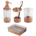 High Quality Wholesale Custom Cheap bathroom products