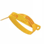 High Quality Wholesale Custom Cheap Metal Tube Cutting Hss Saw Blade Price
