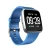 Import High Quality Wholesale Sport Smart Watch With Blood Pressure Monitor from China