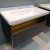Import High Quality Wood Assembled Bathroom Vanity Modern with Super Storage Drawer,Single Sink Basin Cabinet from China