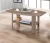 Import High Quality Wood Color Coffee Table Set from Taiwan