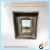 Import High Quality Wooden Shadow Box Frame Wholesale MDF Picture Frame Photo Frame from China